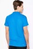 ADIDAS KOSZULKA POLO MĘSKA CLIMALITE AB6547 ADIDAS KOSZULKA POLO MĘSKA CLIMALITE AB6547